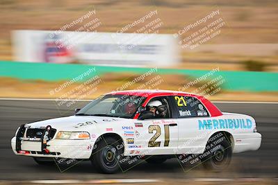 media/Dec-14-2024-Speed Ventures (Sat) [[9e1eaa7b20]]/Purple/Turn 1/